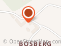 Bodsberg Jon