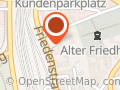 Amtsgericht Kitzingen