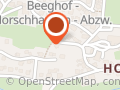 Balloener Wallhausen e.V.