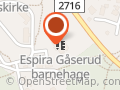 Espira Gåserud AS