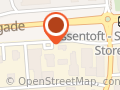 Assentoft Boligselskab Aps