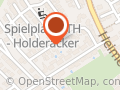MAW Höger GmbH