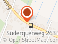 Dirk Lütten Transporte