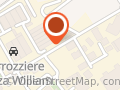 Oberti (Srl)