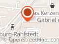 Bartels Parfümerie