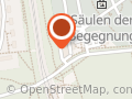 Haustier Akademie