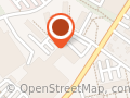 Improsec A/S - Aarhus
