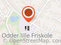Bloddonorerne i Odder