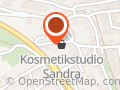 Stadtbetriebe GmbH