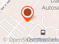 jbc logistics management GmbH