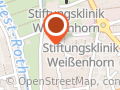 Business Point GmbH