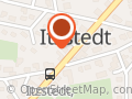 Goldies Itzstedt