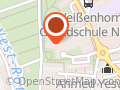 KVB-Bereitschaftspraxis Weißenhorn