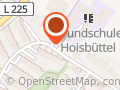 Kindertagesstätte Lottbek