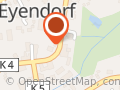 Ferienwohnung von Ahrentschildt