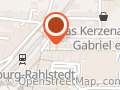 Dirk Heitmann Communities & Events