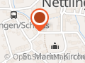 Kindergarten Nettlingen