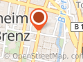 Tagespflege Heidenheim-Stadtwaage, Evangelische Heimstiftung