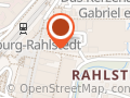 KulturWerk Rahlstedt e.V.