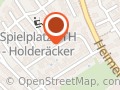 Bauelemente Schindler oHG