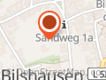 Gemeindeverwaltung Bilshausen Gemeinderat