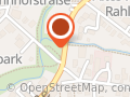 Ortsamt Rahlstedt