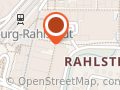 Arash Supermarkt Rahlstedt
