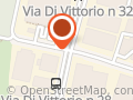 RAV Cover - Brescia
