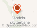 Andebu Skytterlag