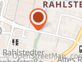 Hansische Grundstuecks GmbH