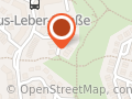 Integrierte Wohnanlage Wellsee