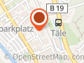 Heidenheimer Kühlanlagenbau GmbH