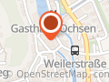 Kreisabfallwirtschaftsbetrieb Heidenheim