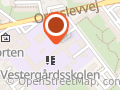 Akva