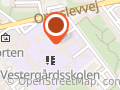Vestergårdsskolen