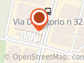 Frigo Brixia