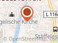 Logopädie Ergotherapie Therapiezentrum Eyer