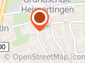 Schmuckstube Wirsching