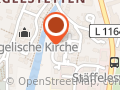 Renate Trittler Logopädie, Stimmpädagogik und Lebensberatung