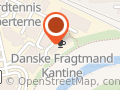 Danske Fragtmænd A/S