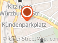 Ludus Kitzingen