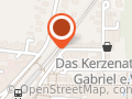 Belgreen Capital GmbH