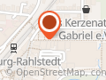 Dipl.-Psych. Gabriele Weimer