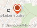 DRK Familienzentrum Wellsee