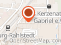Wiebe Klaus Praxis für Logopädie