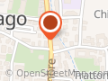 Zurich Assicurazioni