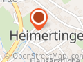 FC Heimertingen e.V.