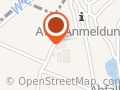 Aes GmbH