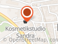Sandras Beauty & Care