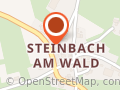 Schornsteinfegermeister Uwe Hermenau